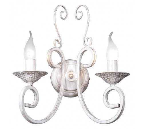 Бра Vitaluce V1094/2A V1094