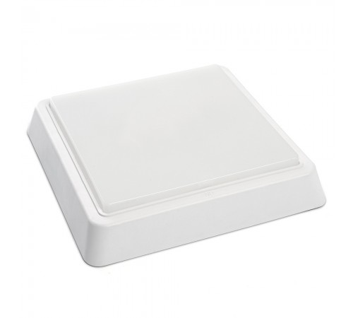 Накладной светильник Feron 41776 AL3021