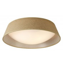 Накладной светильник Mantra 6413 Sabina