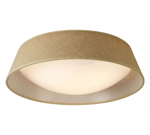 Накладной светильник Mantra 6413 Sabina