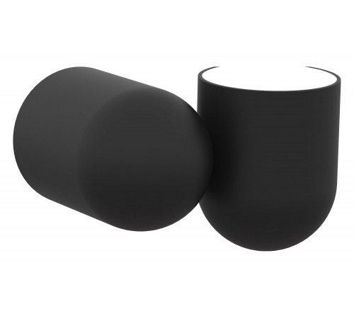 Спот Mantra 7295 Ios