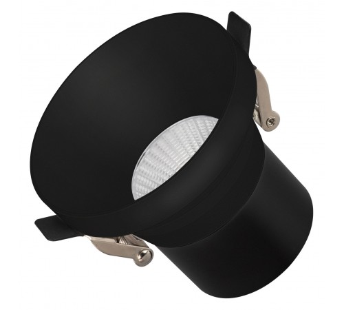 Встраиваемый светильник Arlight 035444 VOLCANO