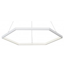 Подвесной светильник Vitaluce V04605-03/1S V04605