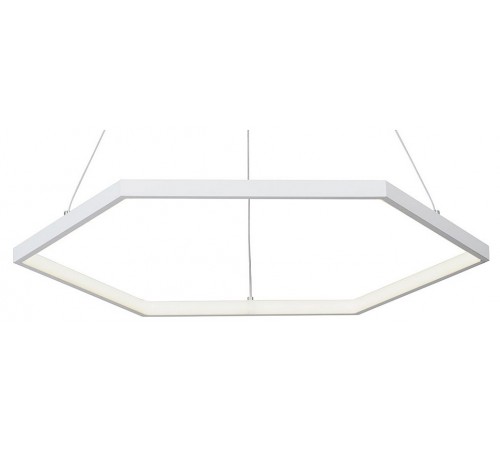 Подвесной светильник Vitaluce V04605-03/1S V04605