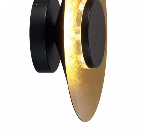 Накладной светильник Mantra 8124 Orion