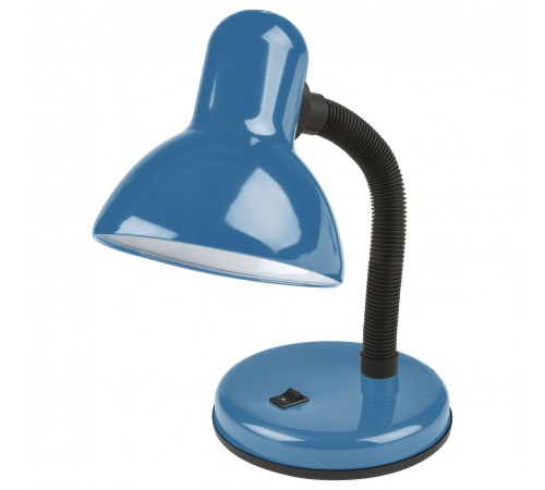 Настольная лампа офисная Uniel UL-00001804 Universal