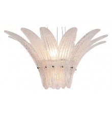 Подвесной светильник Newport 8804/S 8800