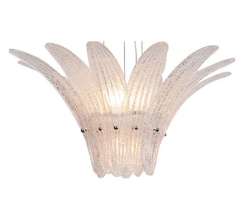 Подвесной светильник Newport 8804/S 8800