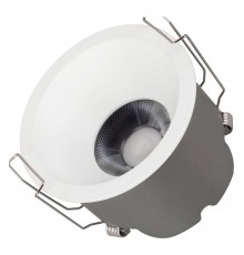 Встраиваемый светильник Arlight 054475 HARBOR