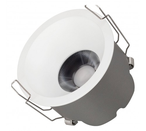 Встраиваемый светильник Arlight 054475 HARBOR