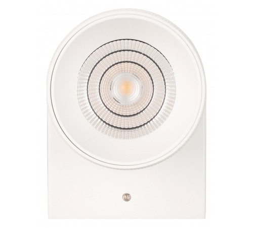 Бра Arlight 033848 SPICY