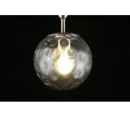 Подвесной светильник Aployt APL.728.16.01 Lora