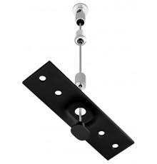 Подвес для трека Hesby Lighting 0058 ElDeko