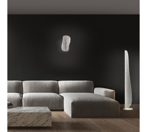 Бра Mantra 7836 Bianca