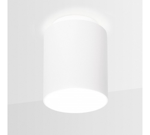 Накладной светильник Ambrella Light TN260 TN