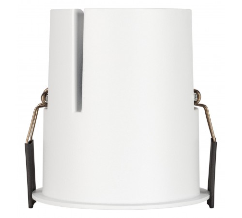 Встраиваемый светильник Arlight 035457 ATLAS