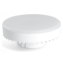 Лампа светодиодная Feron 38268 LB-474