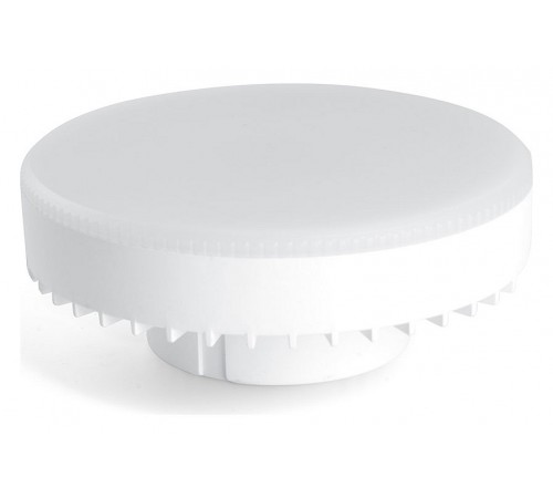 Лампа светодиодная Feron 38268 LB-474