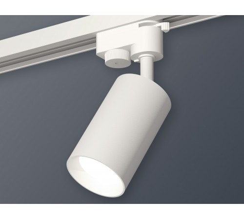 Светильник на штанге Ambrella Light XT6322001 XT