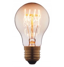 Лампа накаливания Loft it 7540-T Edison Bulb