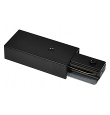 Токопровод концевой Escada ESTR20001 PRIMA