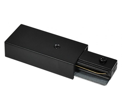 Токопровод концевой Escada ESTR20001 PRIMA