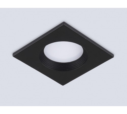 Встраиваемый светильник Ambrella Light TN102818 TN