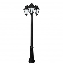 Фонарный столб Fumagalli E22.157.S30.AYF1RDN Anna