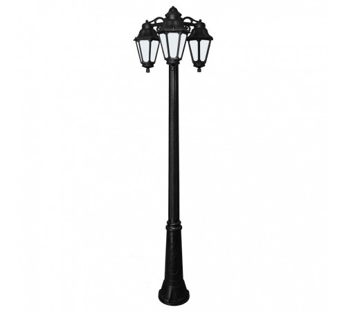 Фонарный столб Fumagalli E22.157.S30.AYF1RDN Anna