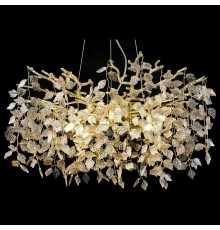 Подвесная люстра Velante 184-403-08 184