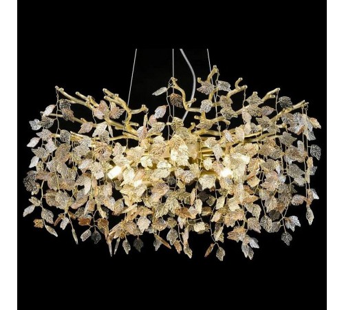 Подвесная люстра Velante 184-403-08 184