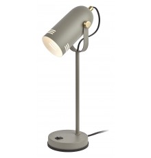 Настольная лампа офисная Эра Б0047195 N117