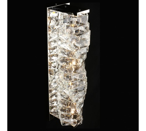 Накладной светильник Aployt APL.050.01.10 Milunia