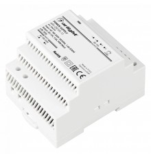 Блок питания Arlight 034673 ARV