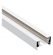 Трек накладной Escada ESTR10002 PRIMA