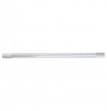 Лампа светодиодная Feron 38216 Lb 214