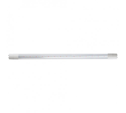 Лампа светодиодная Feron 38216 Lb 214