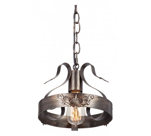 Подвесной светильник Vitaluce V1350-7/1 V1350