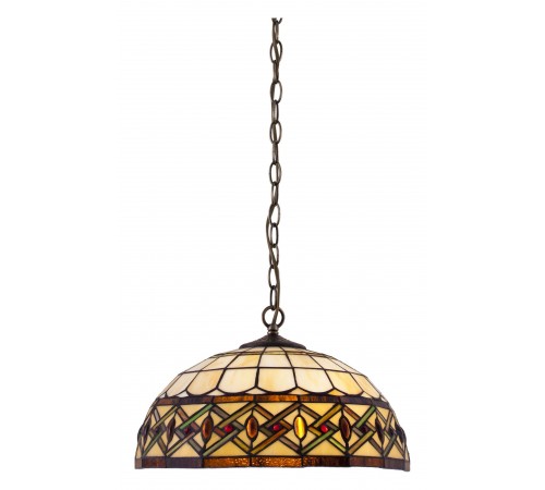 Подвесной светильник Velante 859-806-02 859