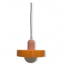 Подвесной светильник Alfa-Light F3124-18 F3124