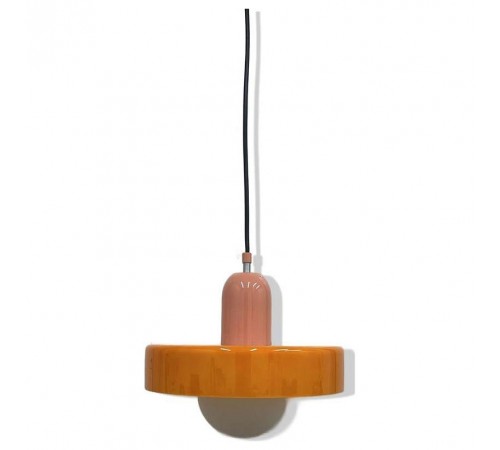 Подвесной светильник Alfa-Light F3124-18 F3124