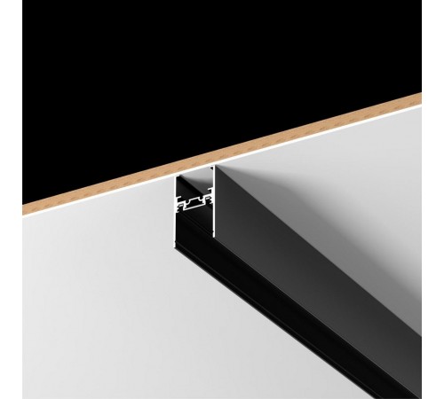 Трек накладной Aployt APL.0172.00.300 Magnetic track 48