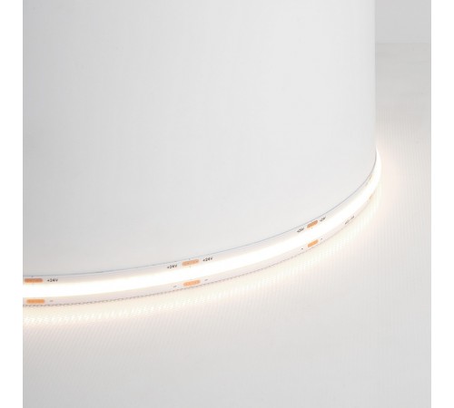 Лента светодиодная Feron 48265 LS530