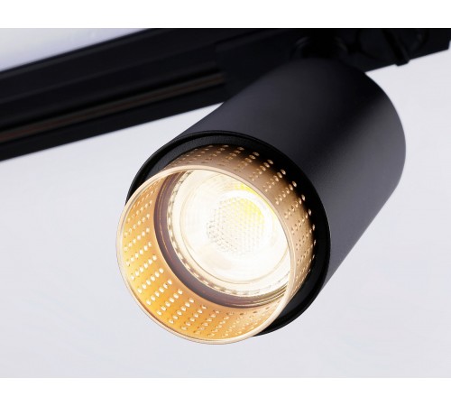 Светильник на штанге Ambrella Light GL5162 GL