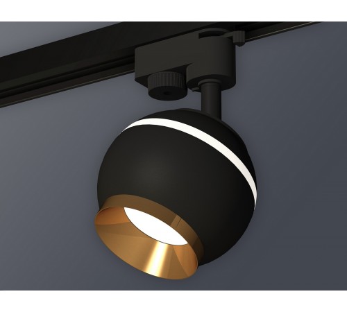 Светильник на штанге Ambrella Light XT1102005 XT