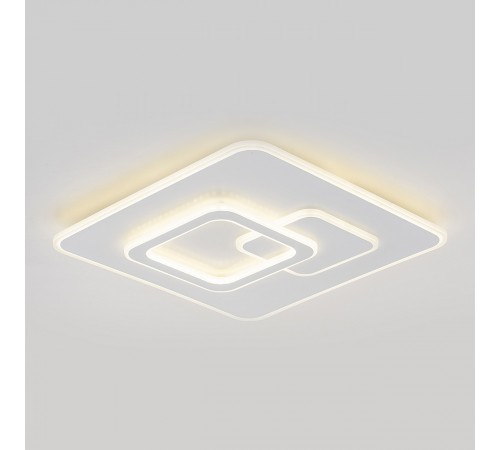 Накладной светильник Escada 10295/3LED Rung