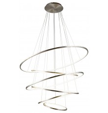 Подвесной светильник Aployt APL.020.13.243 Monisia