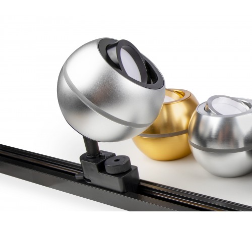 Светильник на штанге Ambrella Light XT1103001 XT