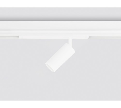 Светильник на штанге Ambrella Light GL1211 GL