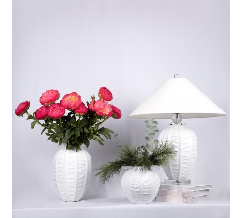 Настольная лампа декоративная Loft it 10265T/L Blanca